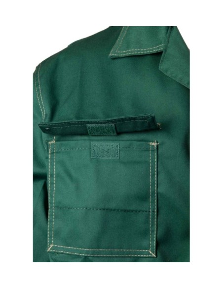 UBRANIE - BRIXTON CLASSIC