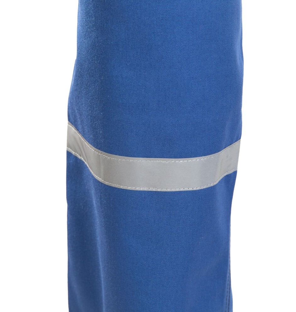 SPODNIE OGRODNICZKI SAPHIR - SEVEN KINGS