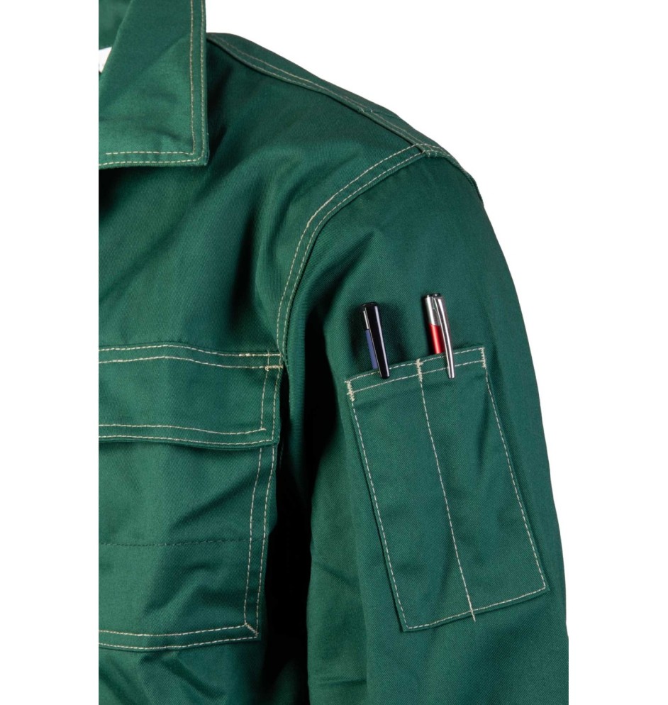 UBRANIE - BRIXTON CLASSIC