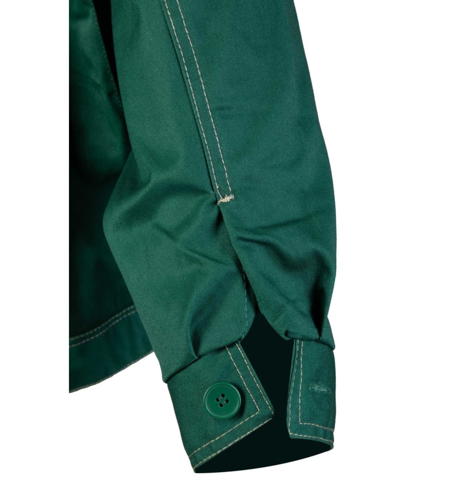 UBRANIE - BRIXTON CLASSIC