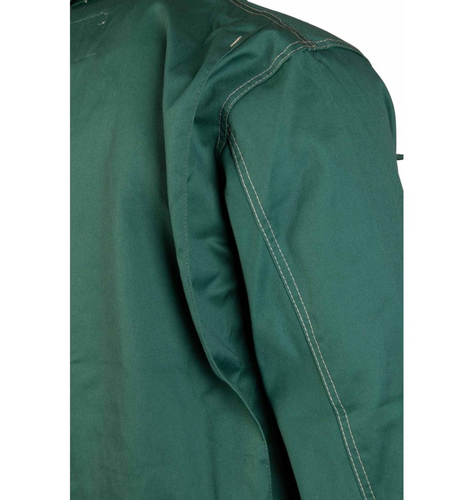 UBRANIE - BRIXTON CLASSIC