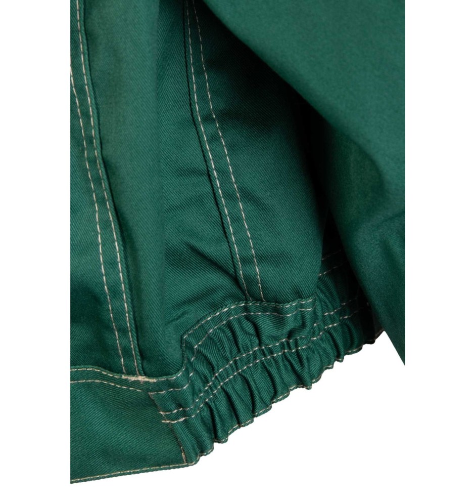 UBRANIE - BRIXTON CLASSIC