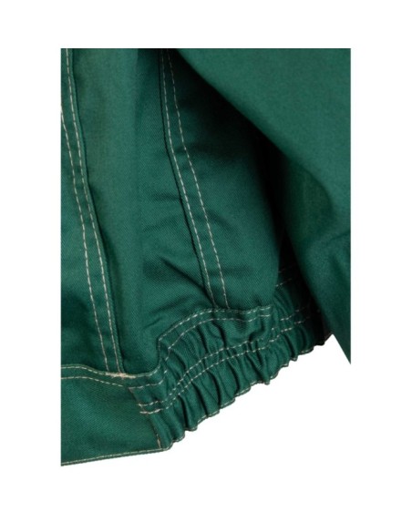 UBRANIE - BRIXTON CLASSIC