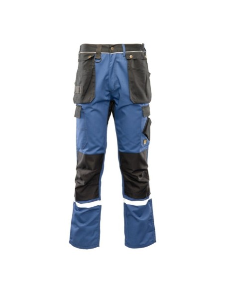 SPODNIE DO PASA SAPHIR - SEVEN KINGS