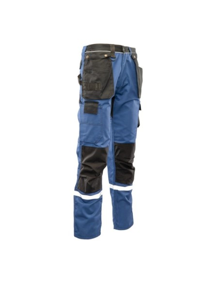 SPODNIE DO PASA SAPHIR - SEVEN KINGS