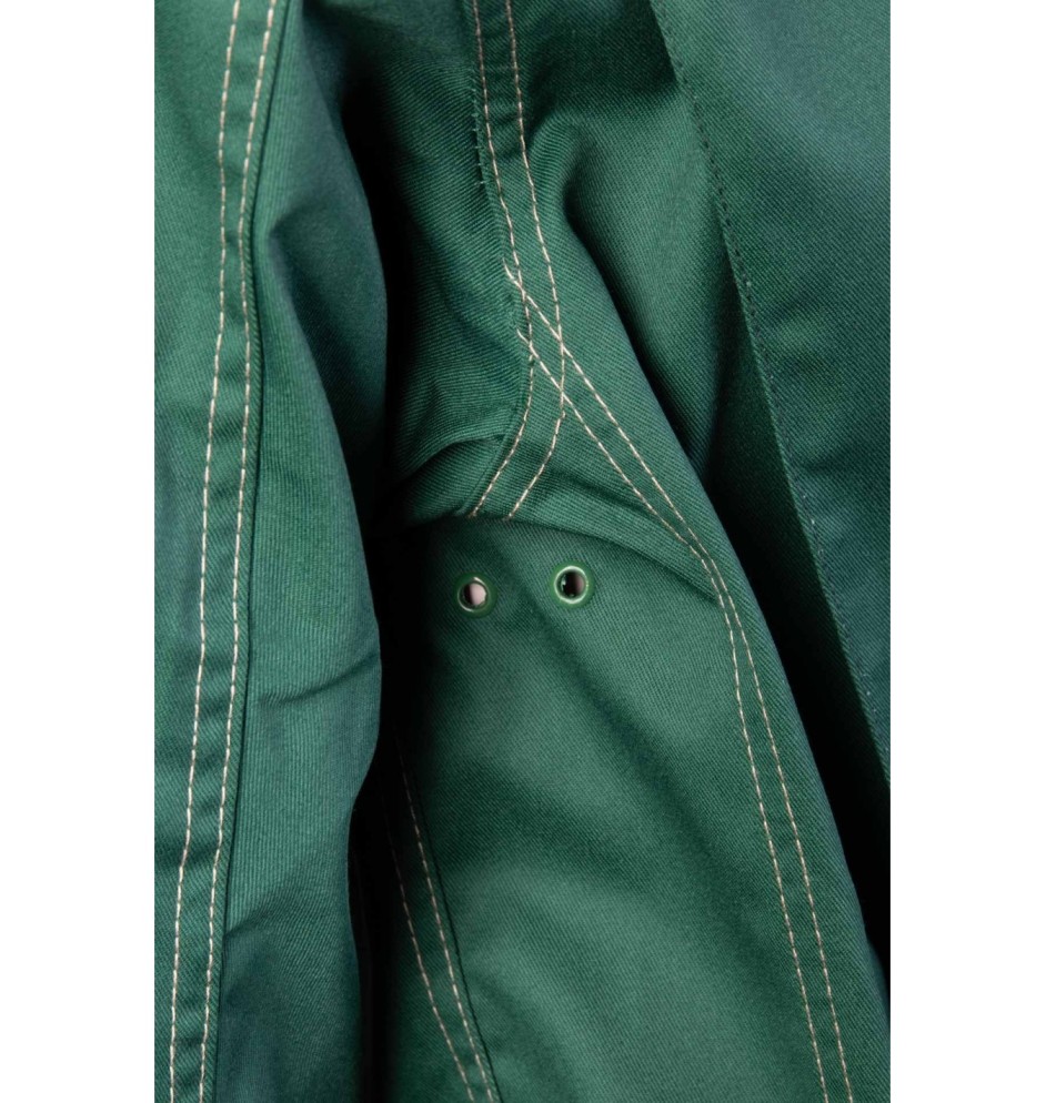 UBRANIE - BRIXTON CLASSIC