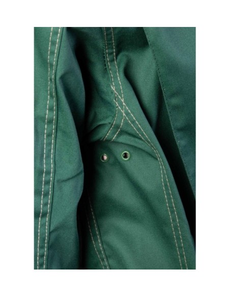 UBRANIE - BRIXTON CLASSIC