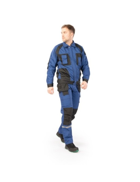 SPODNIE DO PASA SAPHIR - SEVEN KINGS