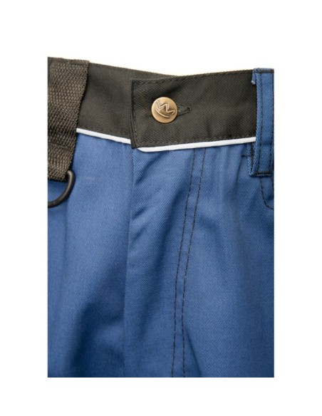 SPODNIE DO PASA SAPHIR - SEVEN KINGS