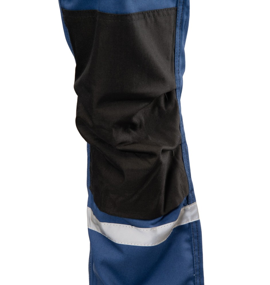 SPODNIE DO PASA SAPHIR - SEVEN KINGS