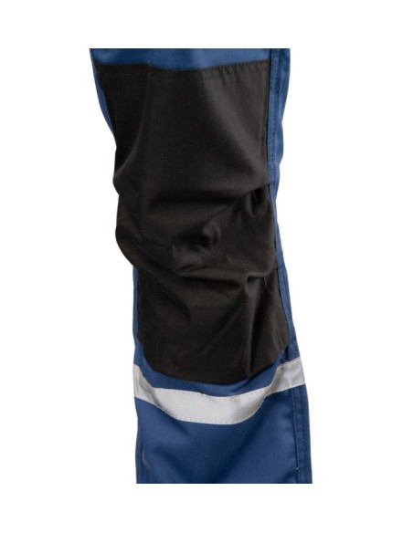 SPODNIE DO PASA SAPHIR - SEVEN KINGS