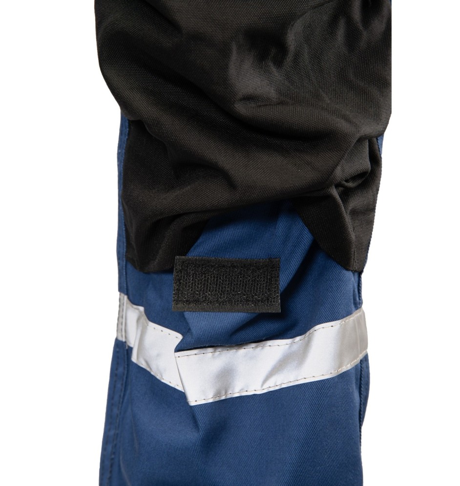 SPODNIE DO PASA SAPHIR - SEVEN KINGS