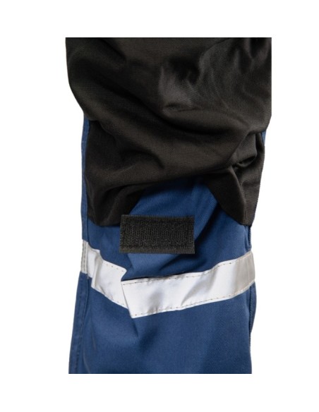 SPODNIE DO PASA SAPHIR - SEVEN KINGS