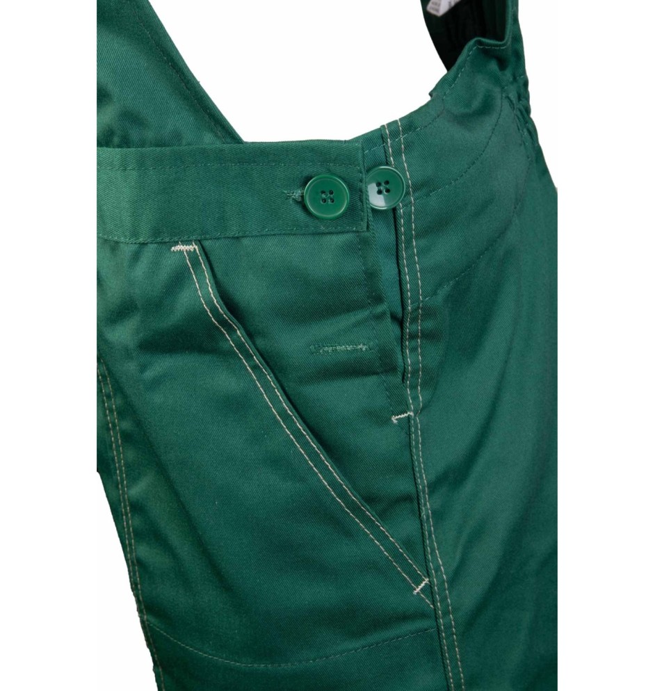 UBRANIE - BRIXTON CLASSIC