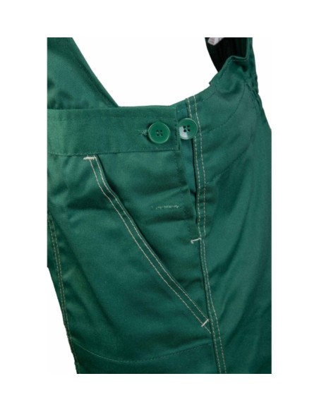 UBRANIE - BRIXTON CLASSIC