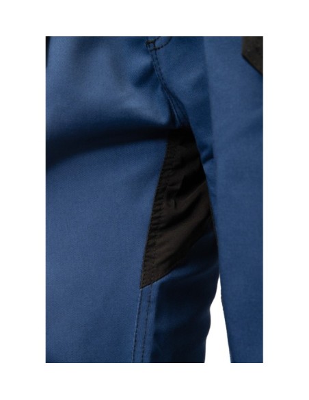 SPODNIE DO PASA SAPHIR - SEVEN KINGS