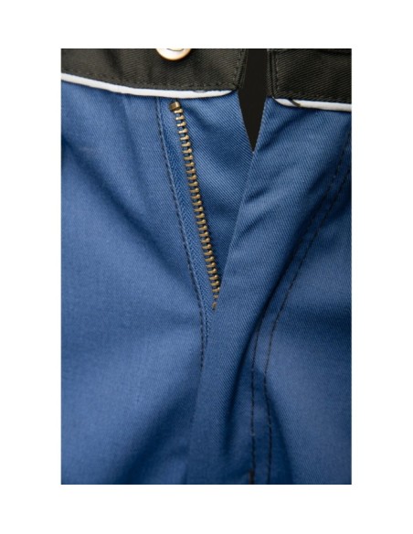 SPODNIE DO PASA SAPHIR - SEVEN KINGS