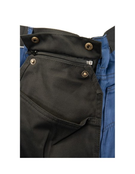 SPODNIE DO PASA SAPHIR - SEVEN KINGS