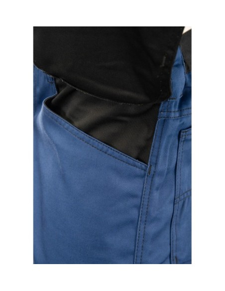 SPODNIE DO PASA SAPHIR - SEVEN KINGS