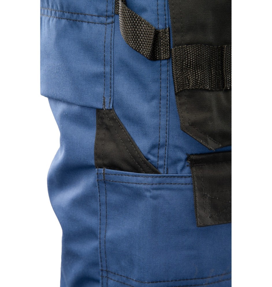 SPODNIE DO PASA SAPHIR - SEVEN KINGS