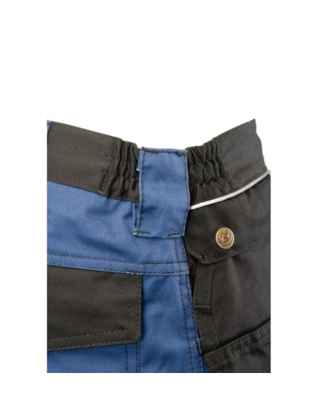 SPODNIE DO PASA SAPHIR - SEVEN KINGS