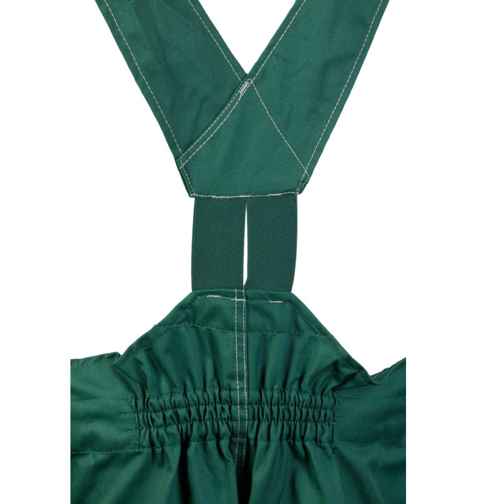 UBRANIE - BRIXTON CLASSIC