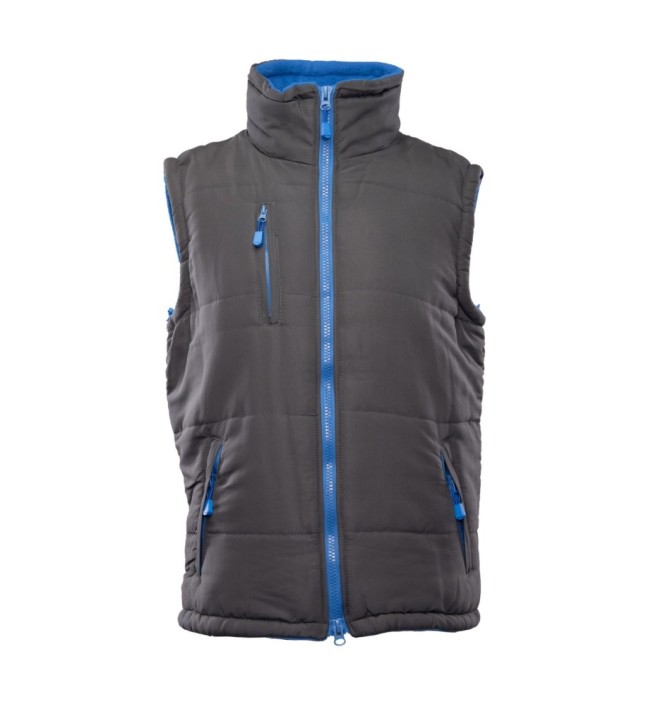 KAMIZELKA COLINO - BENEFIT