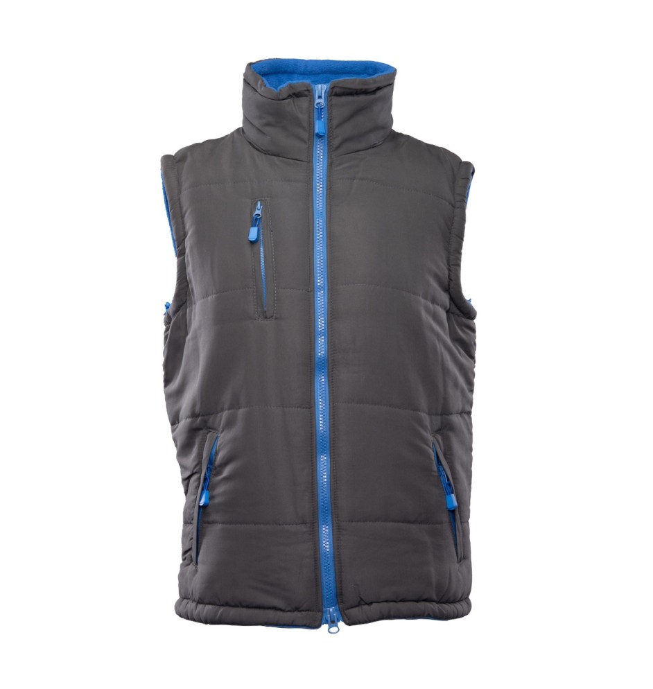 KAMIZELKA COLINO - BENEFIT