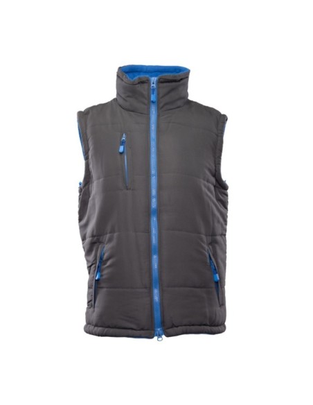 KAMIZELKA COLINO - BENEFIT