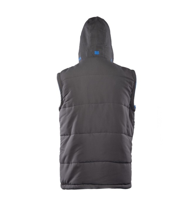 KAMIZELKA COLINO - BENEFIT 2