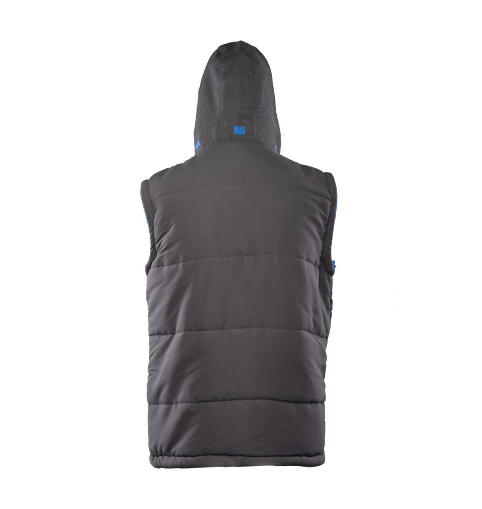 KAMIZELKA COLINO - BENEFIT