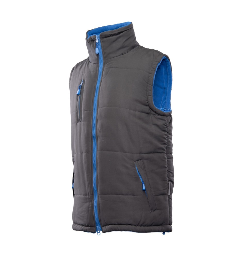 KAMIZELKA COLINO - BENEFIT