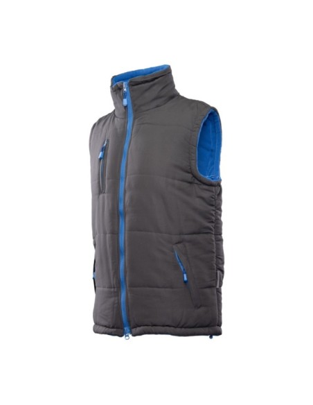 KAMIZELKA COLINO - BENEFIT