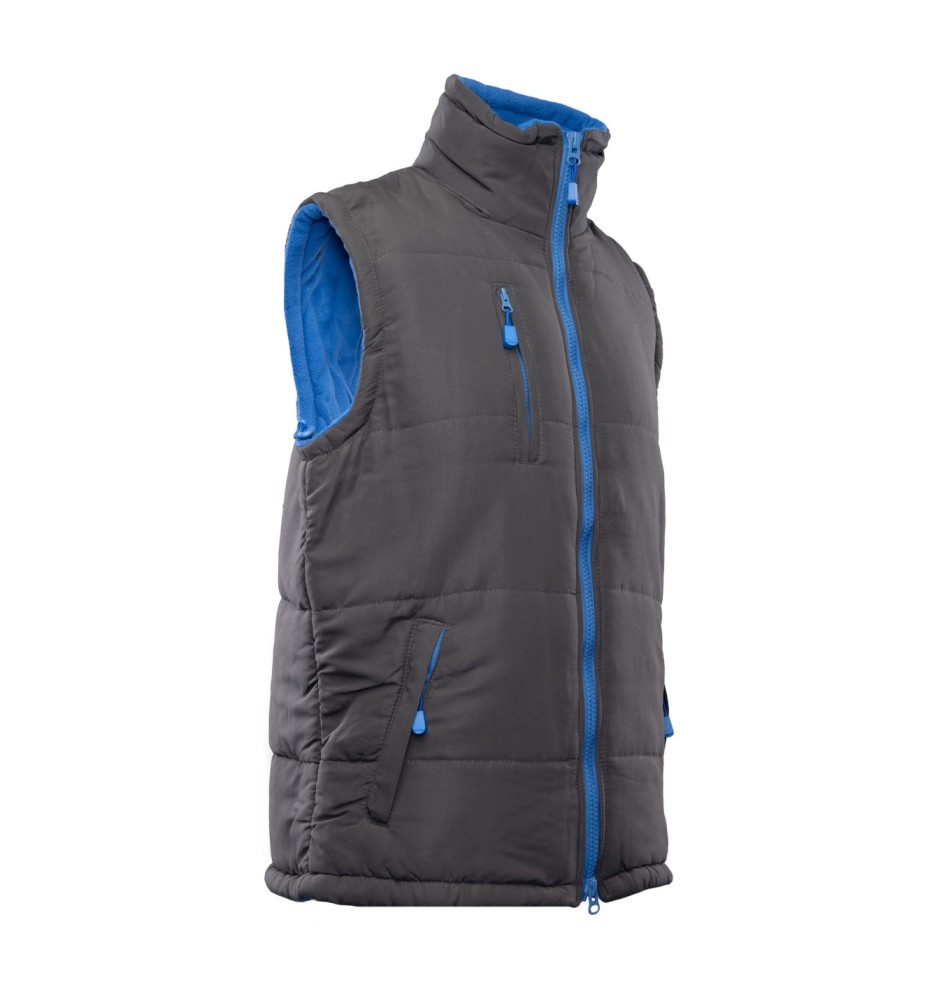 KAMIZELKA COLINO - BENEFIT