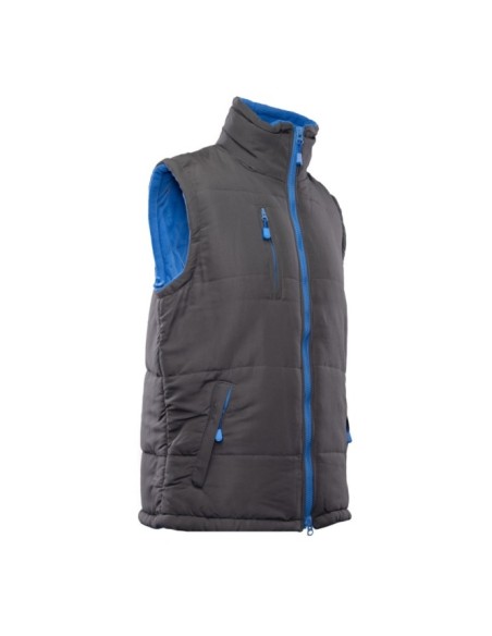 KAMIZELKA COLINO - BENEFIT