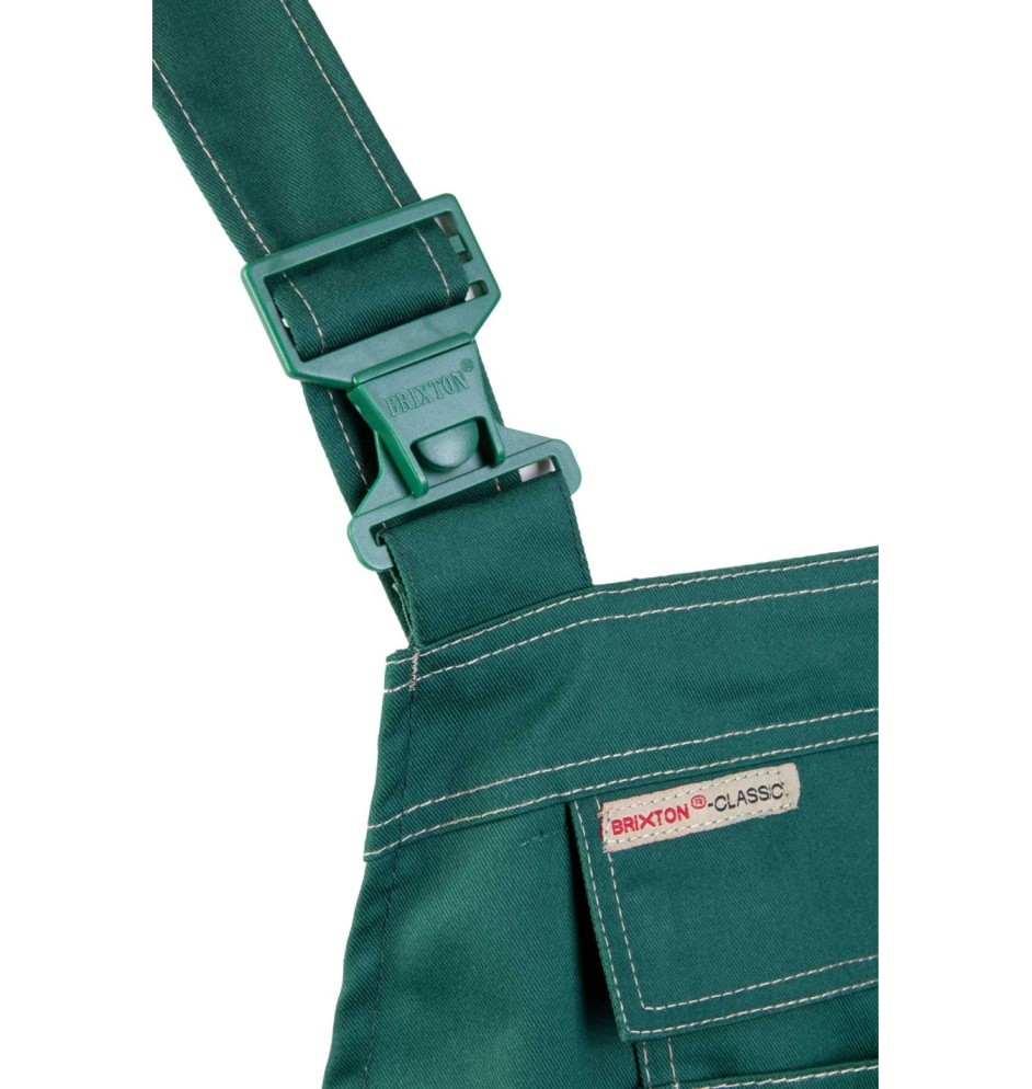 UBRANIE - BRIXTON CLASSIC