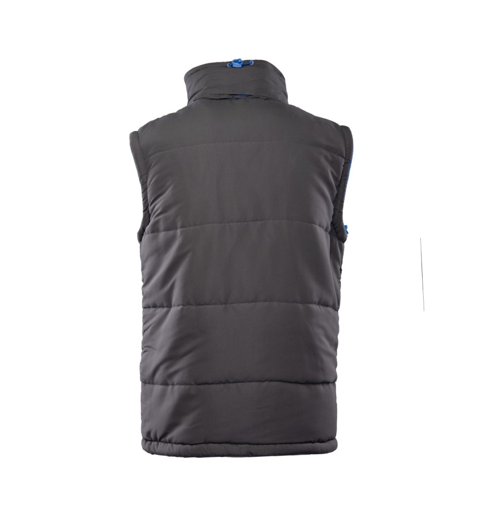 KAMIZELKA COLINO - BENEFIT