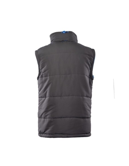 KAMIZELKA COLINO - BENEFIT