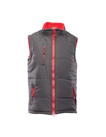 KAMIZELKA COLINO - BENEFIT