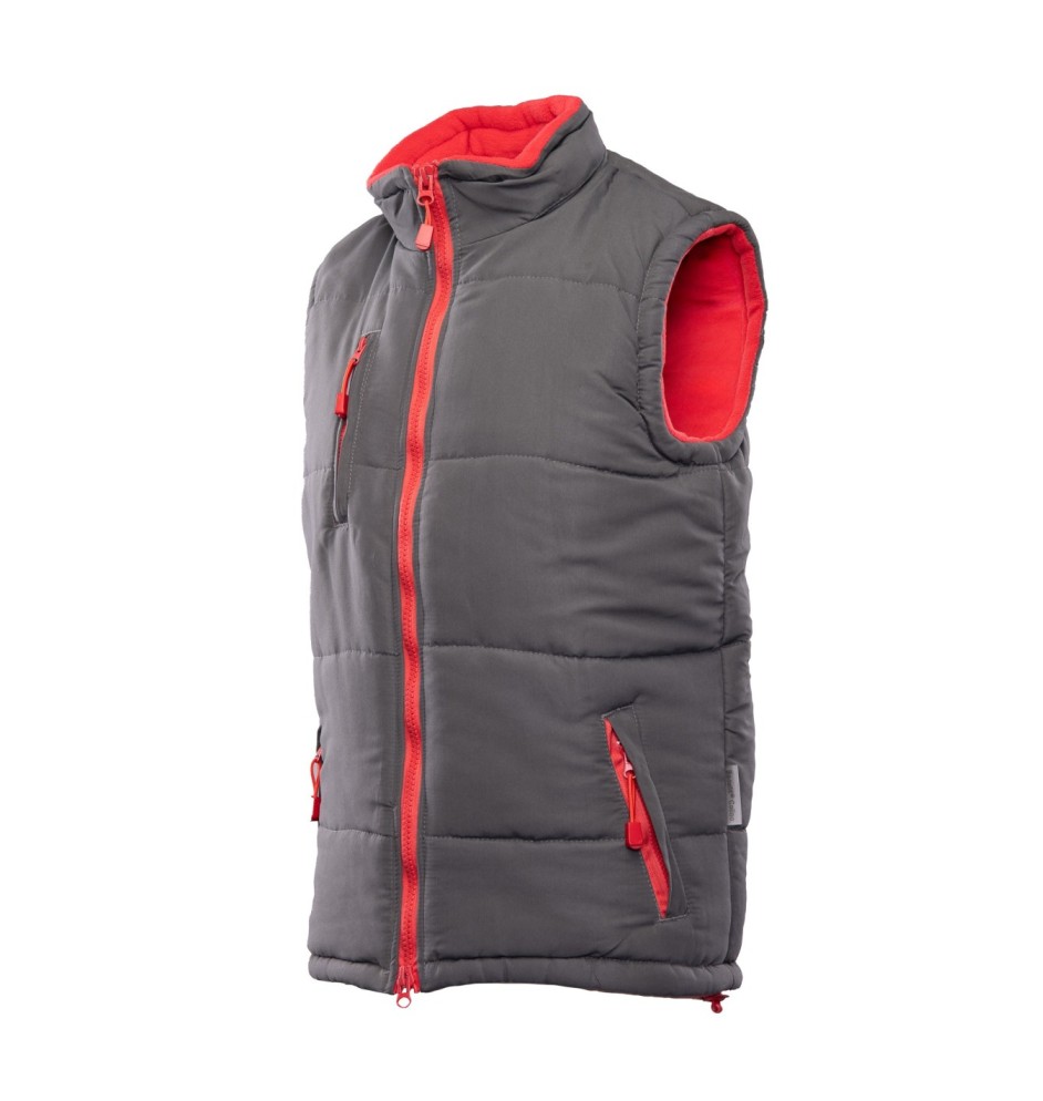 KAMIZELKA COLINO - BENEFIT