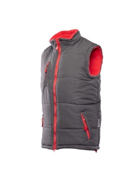 KAMIZELKA COLINO - BENEFIT