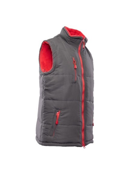 KAMIZELKA COLINO - BENEFIT