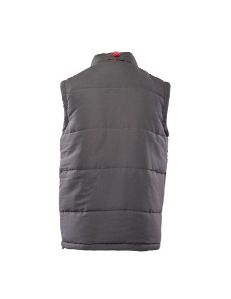 KAMIZELKA COLINO - BENEFIT