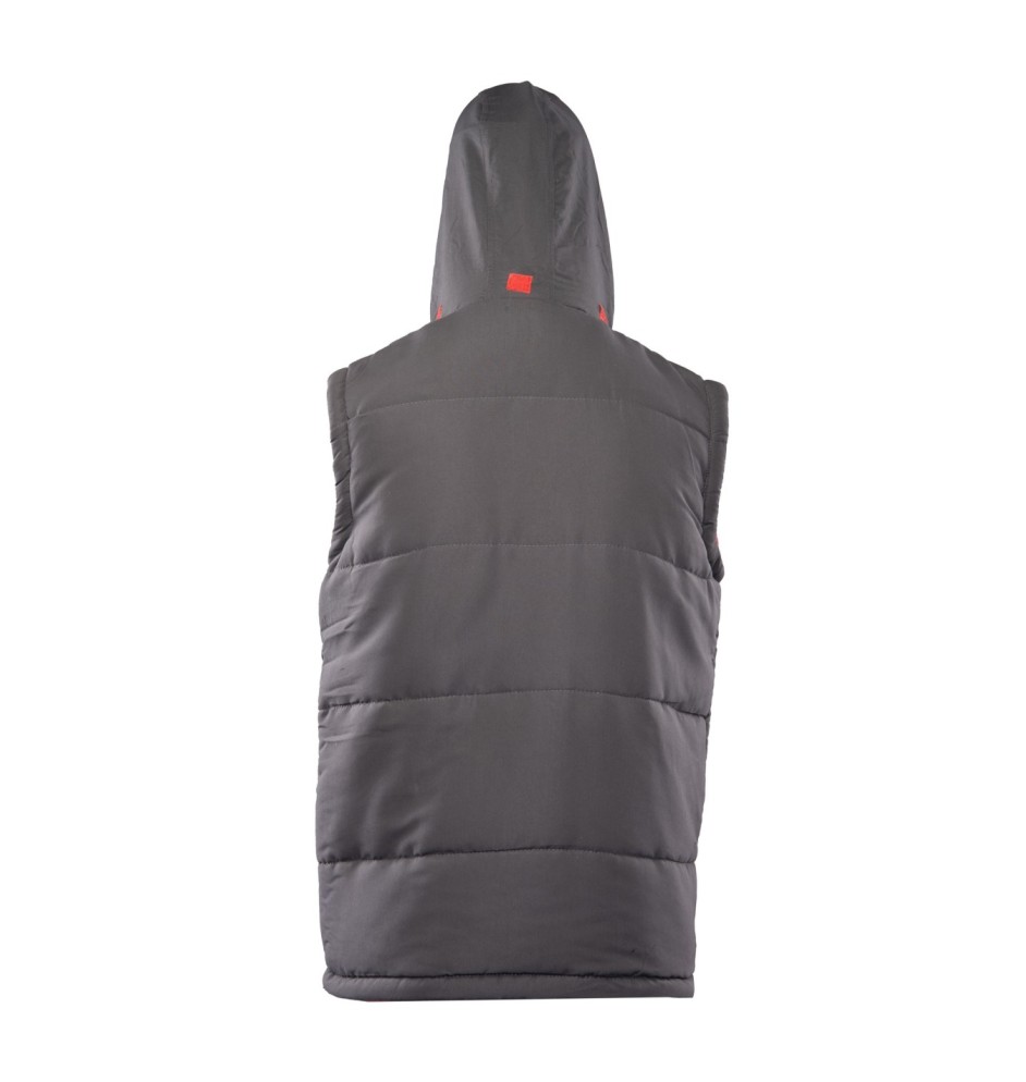 KAMIZELKA COLINO - BENEFIT