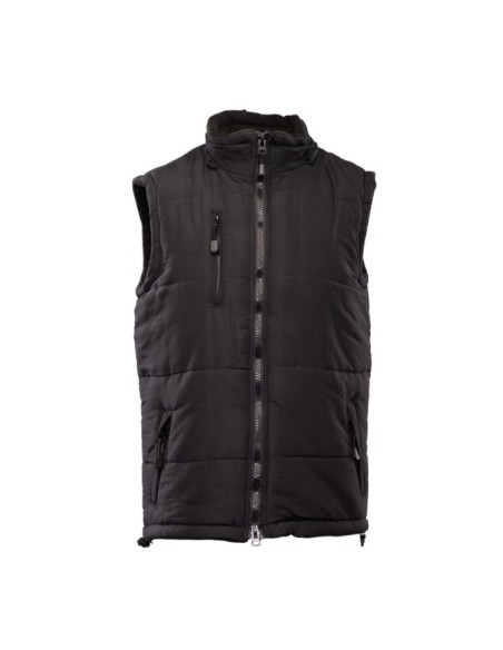 KAMIZELKA COLINO - BENEFIT