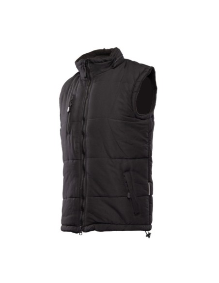 KAMIZELKA COLINO - BENEFIT