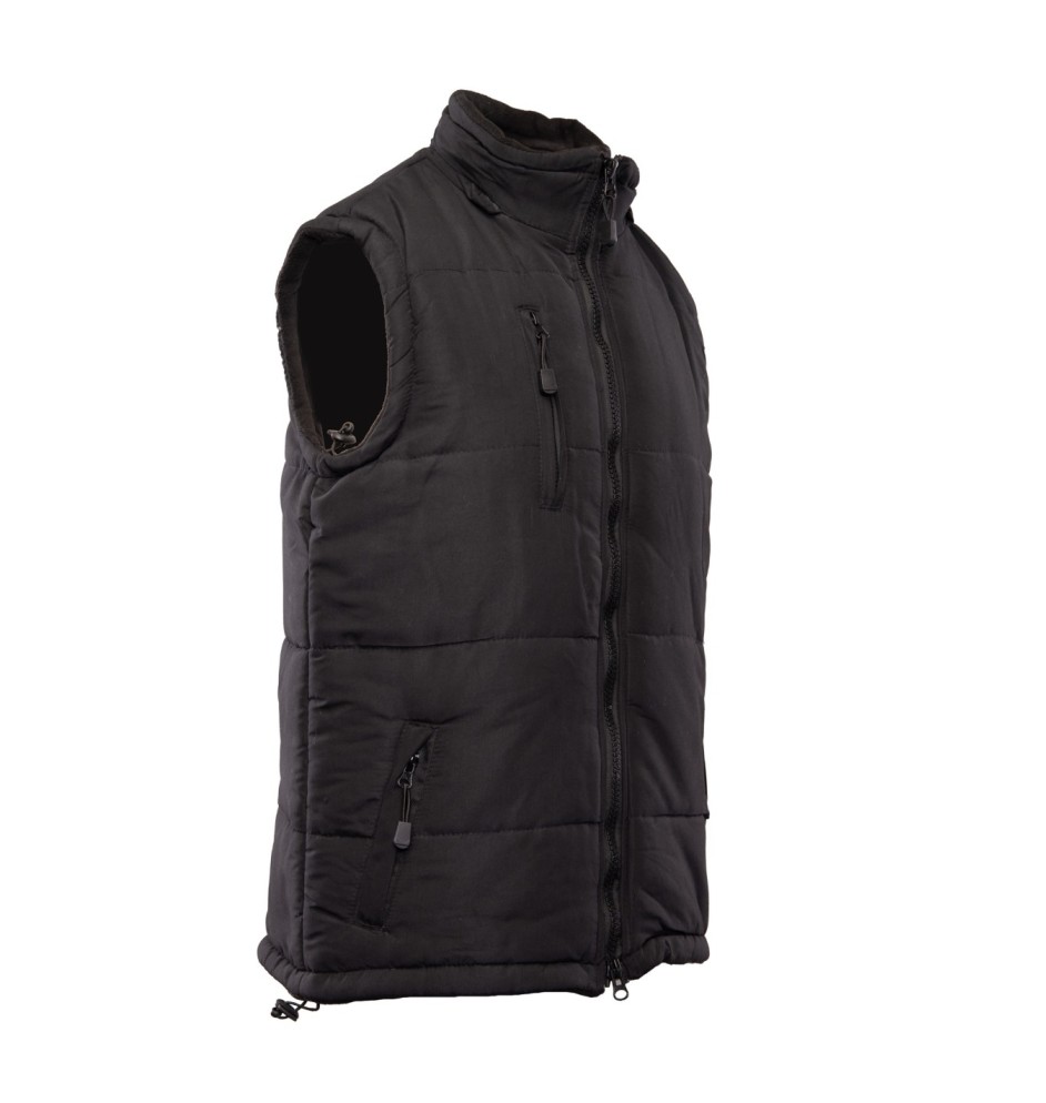 KAMIZELKA COLINO - BENEFIT