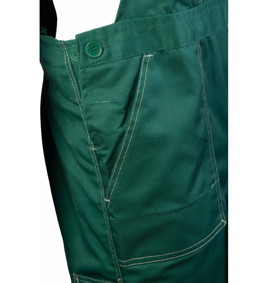 UBRANIE - BRIXTON CLASSIC