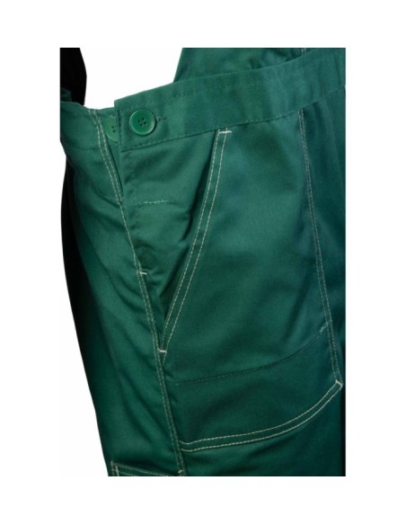 UBRANIE - BRIXTON CLASSIC