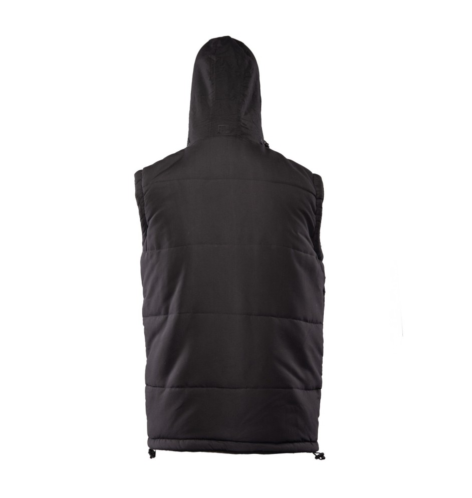 KAMIZELKA COLINO - BENEFIT